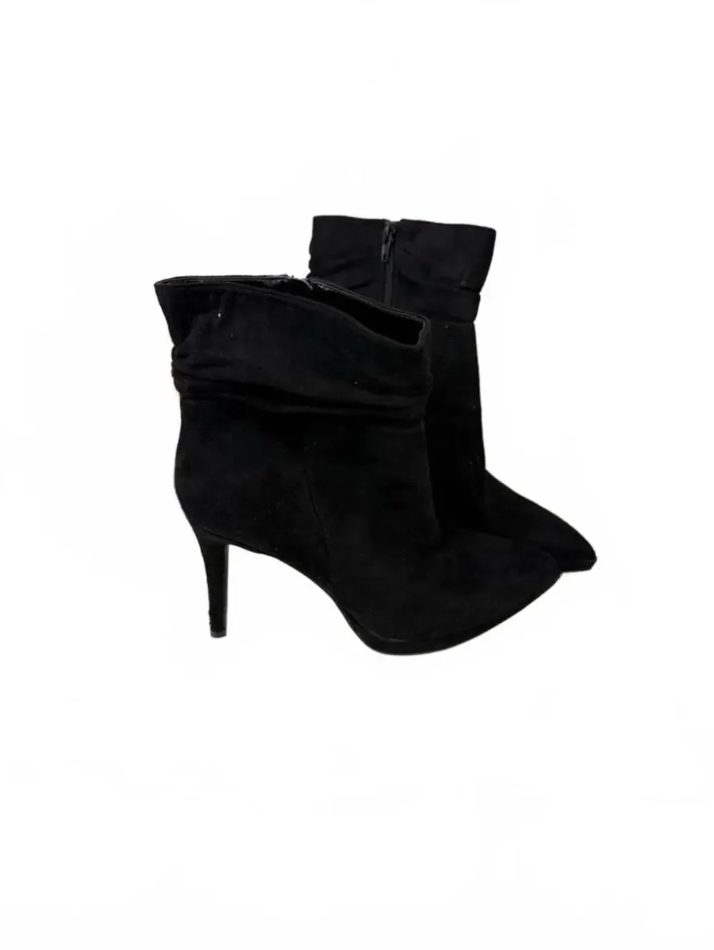 Cute Worthington Boots Size 10
